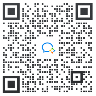 1686568920445003.png image.png