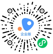 1686568941639192.png image.png