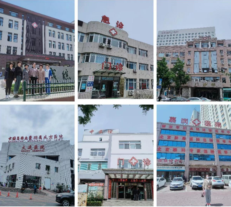 1686617542234149.png 1686617542234149.png