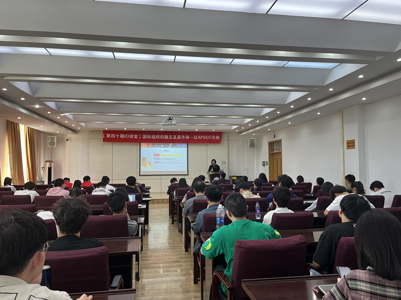 1686707302905947.png 1686707302905947.png