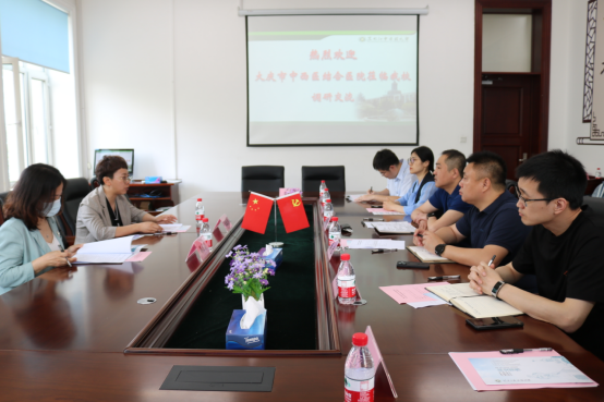 1686707345391418.png 1686707345391418.png