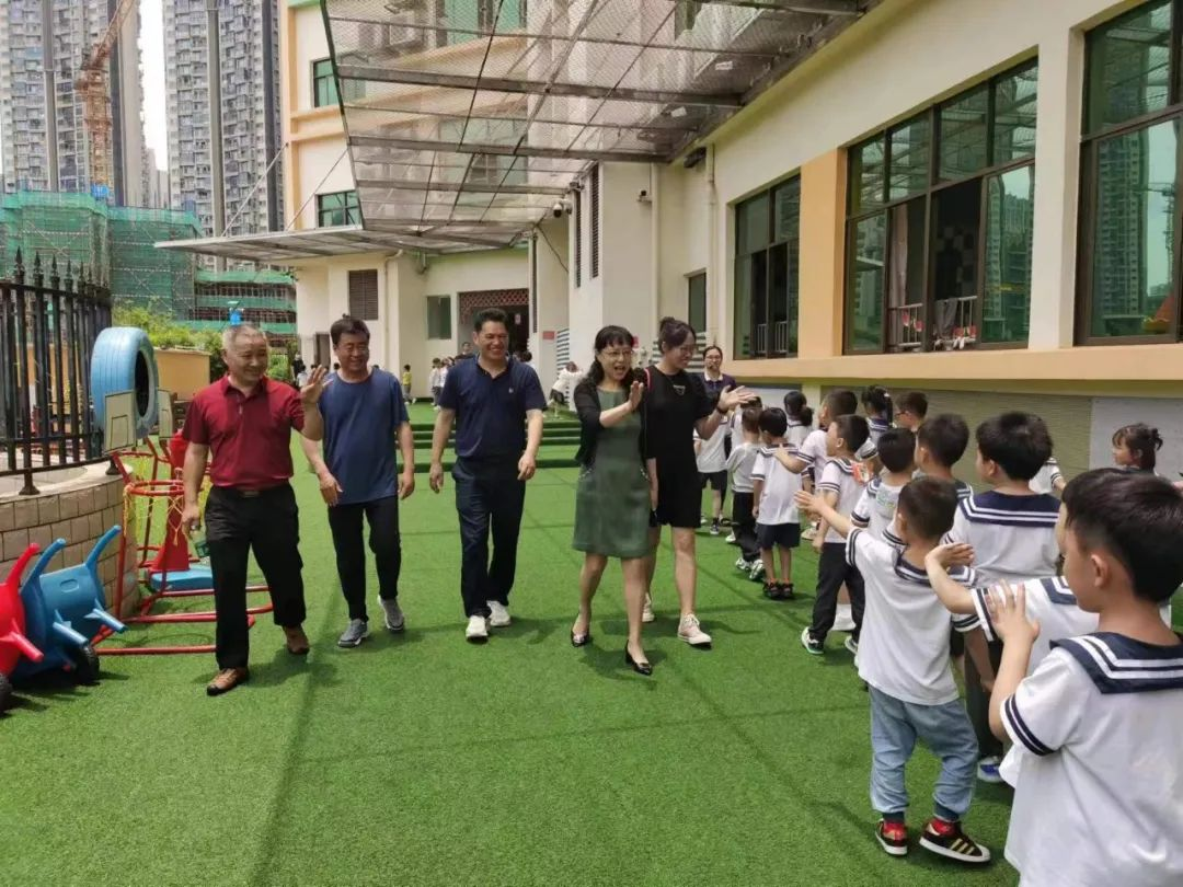 1686707629652563.png 1686707629652563.png