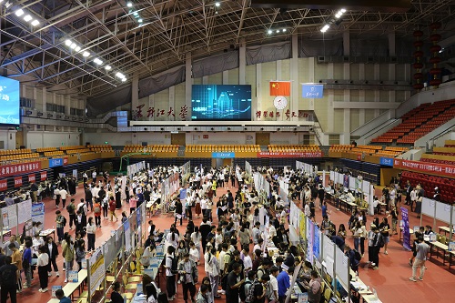 1686707951627073.jpg 1686707951627073.jpg