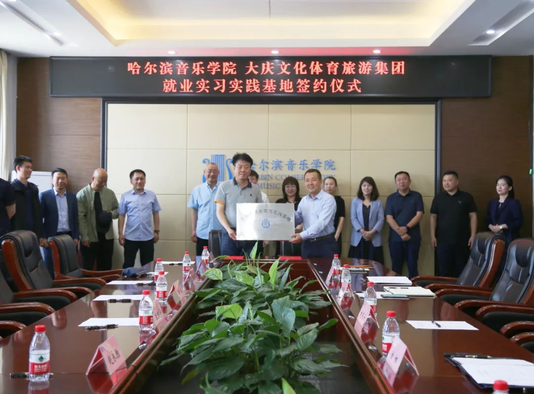 1686792418268624.png 1686792418268624.png