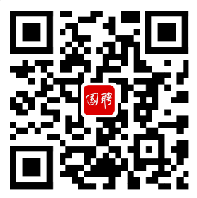 1687060684458931.png 微信图片_20230618115751.png