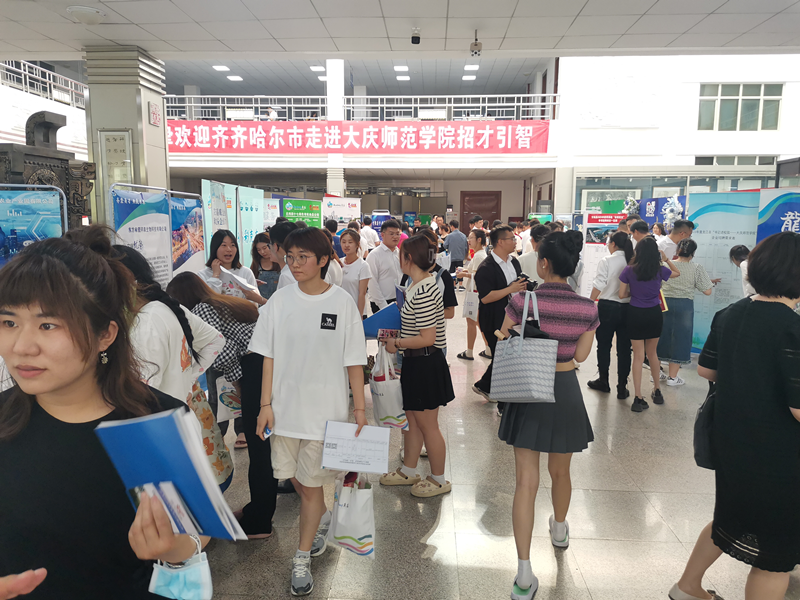 1687313683798862.png 1687313683798862.png