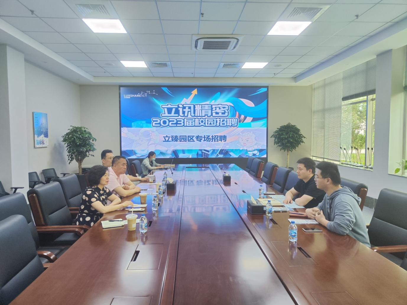 1687313901483547.png 1687313901483547.png