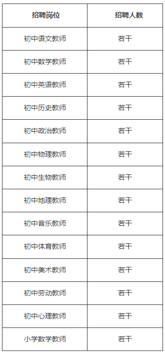 1687534091722082.png 微信图片_20230623232736.png