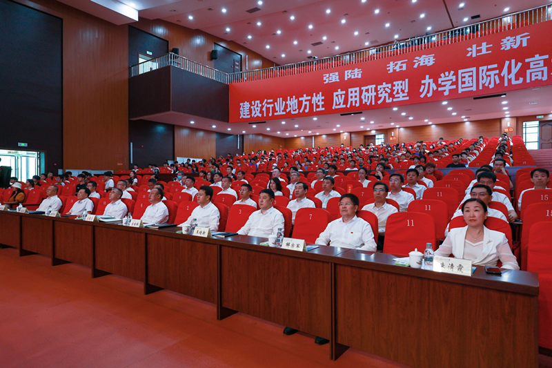 1687659220386842.png 1687659220386842.png