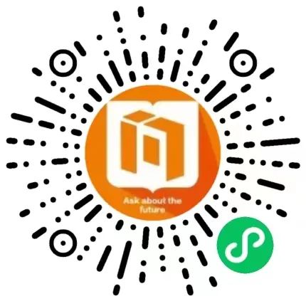 1687918664552108.jpg 微信图片_20230628101727.jpg