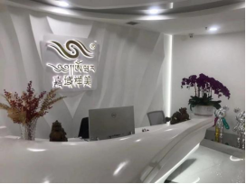 1687937100361668.png image.png