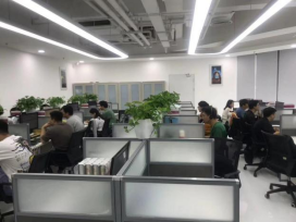 1687937108614406.png image.png