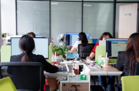 1687937179586500.png image.png