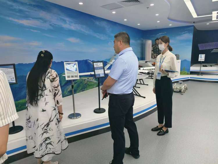 1688433948751658.png 1688433948751658.png