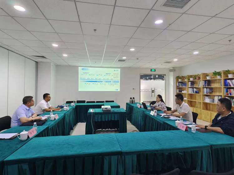 1688433970909724.png 1688433970909724.png