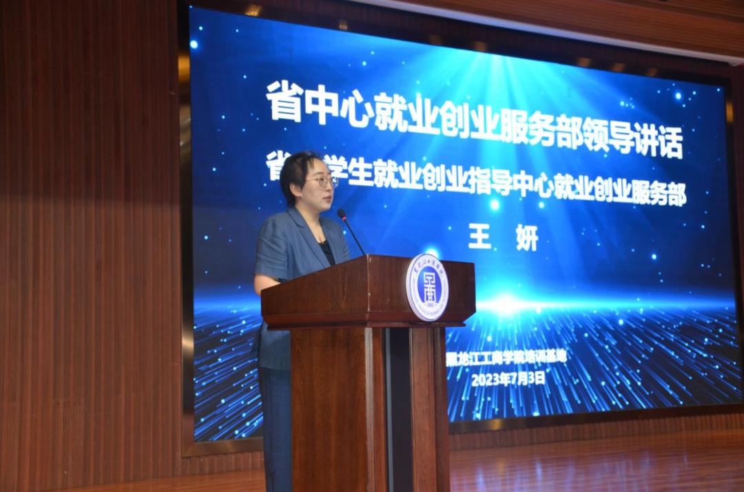 1688434976648220.png 1688434976648220.png