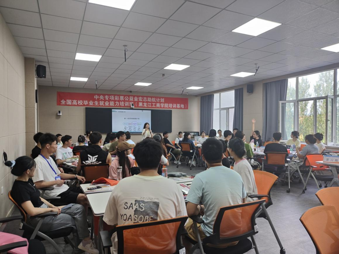 1688435002392756.png 1688435002392756.png