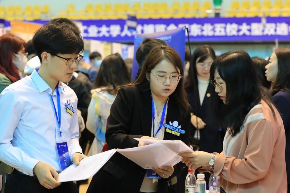 1688950615590328.jpg 1688950615590328.jpg