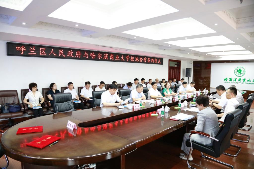 1688950789237798.png 1688950789237798.png