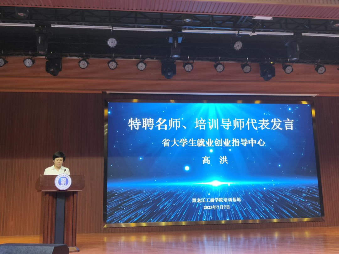 1688951363729179.png 1688951363729179.png