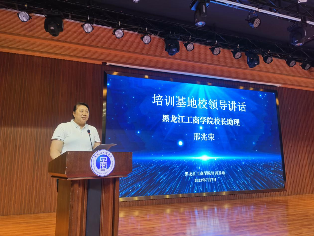 1688951386323966.png 1688951386323966.png