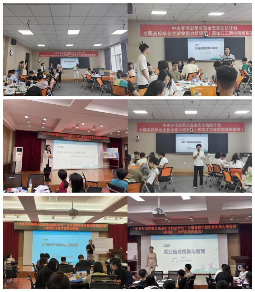 1688951410876259.png 1688951410876259.png