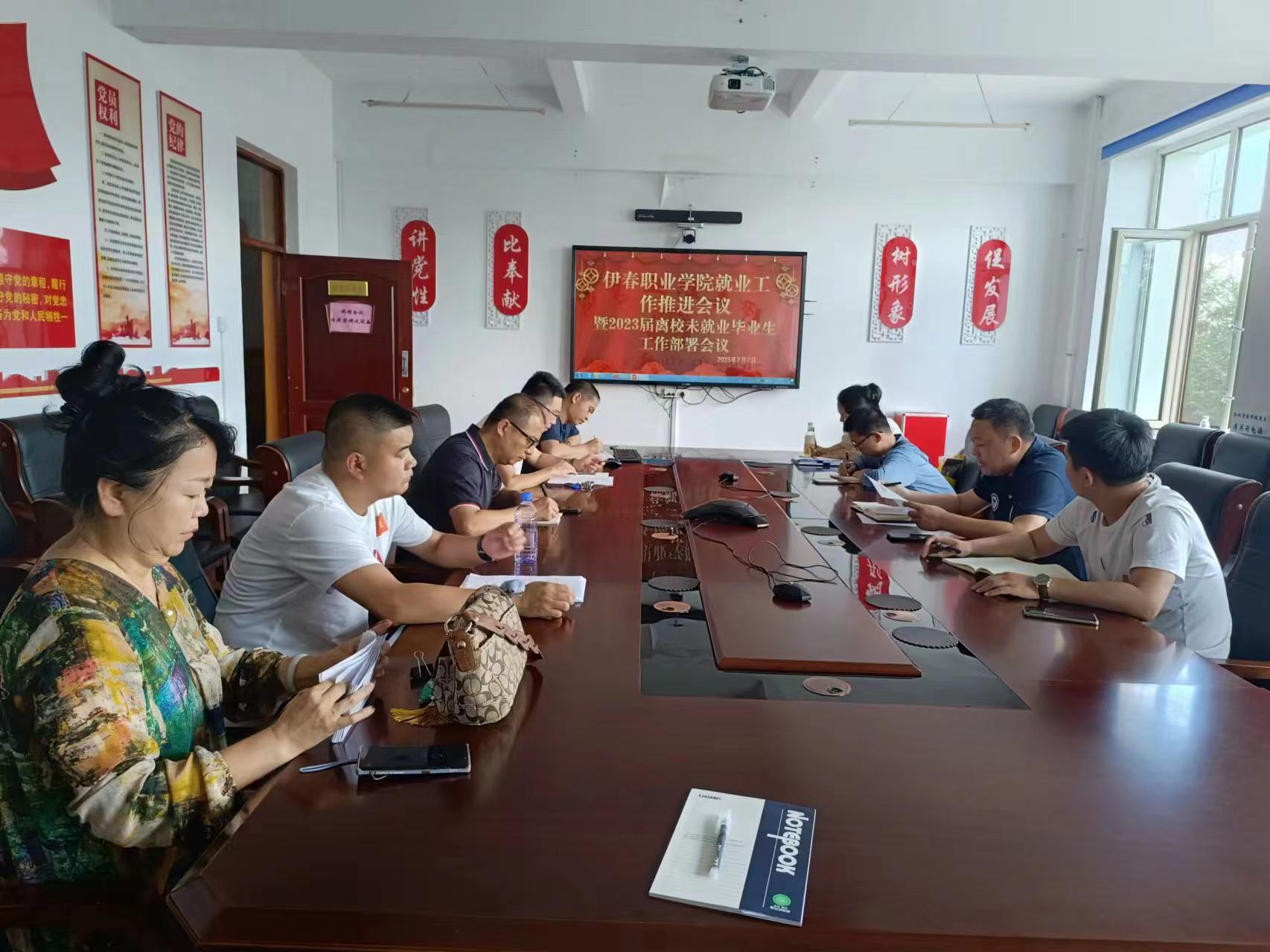 1689230359769624.png 1689230359769624.png