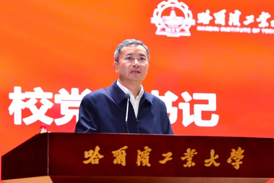 1689230504944946.png 1689230504944946.png