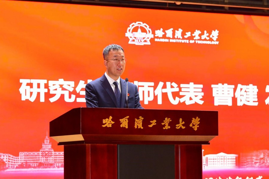 1689230565468226.png 1689230565468226.png