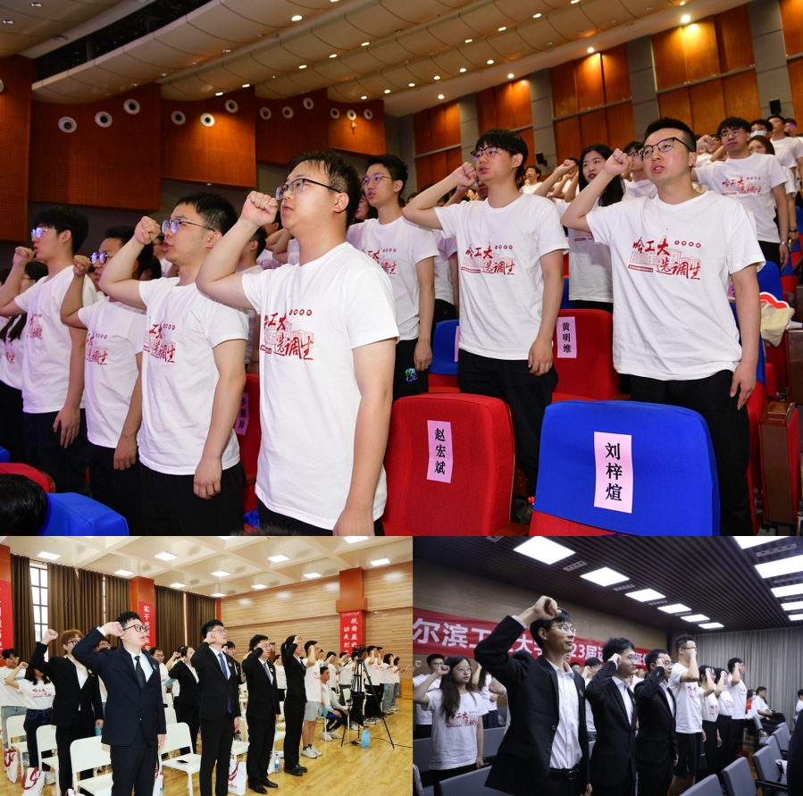 1689230584466928.png 1689230584466928.png