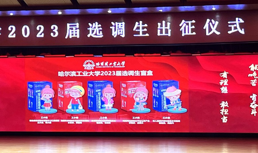 1689230610556336.png 1689230610556336.png