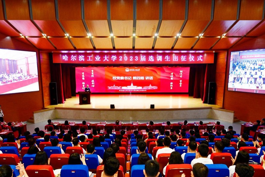 1689230630232182.png 1689230630232182.png