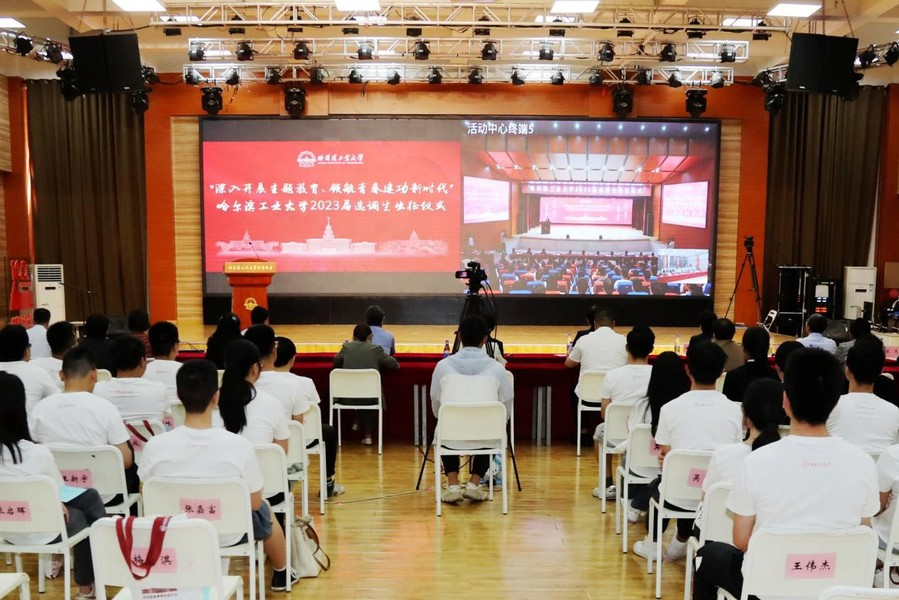 1689230651988103.png 1689230651988103.png