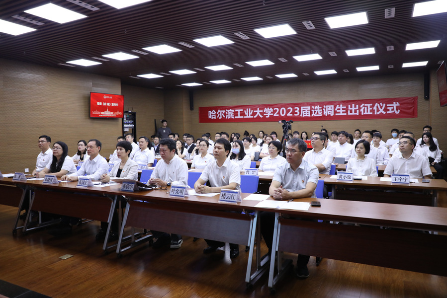 1689230669981399.png 1689230669981399.png