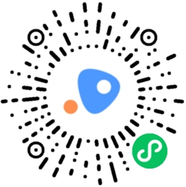 1689555502319881.png 图片1.png