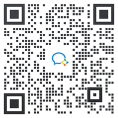 1689555519958375.png 图片3.png