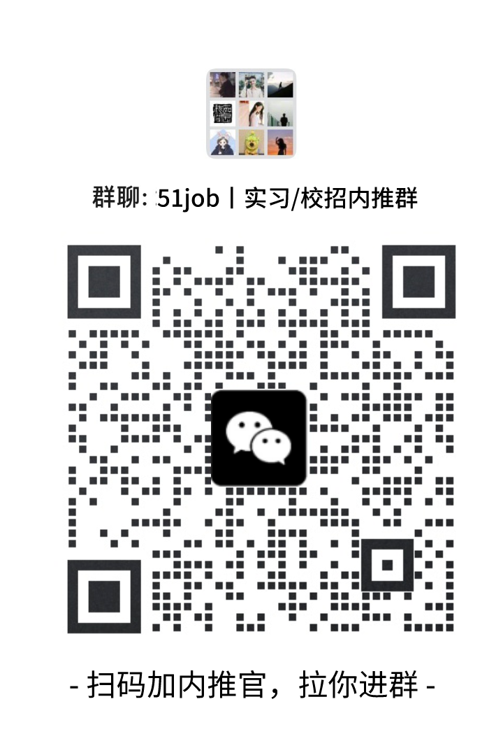 1689668114914137.png 微信图片_20230718161457.png