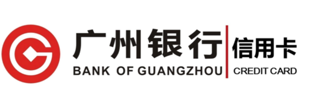 1689668146716737.png 微信图片_20230718161526.png