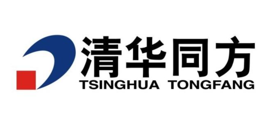 1689668228826499.png 微信图片_20230718161652.png