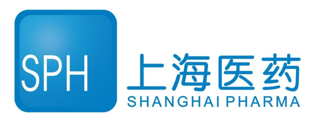 1689668335302161.png 微信图片_20230718161838.png