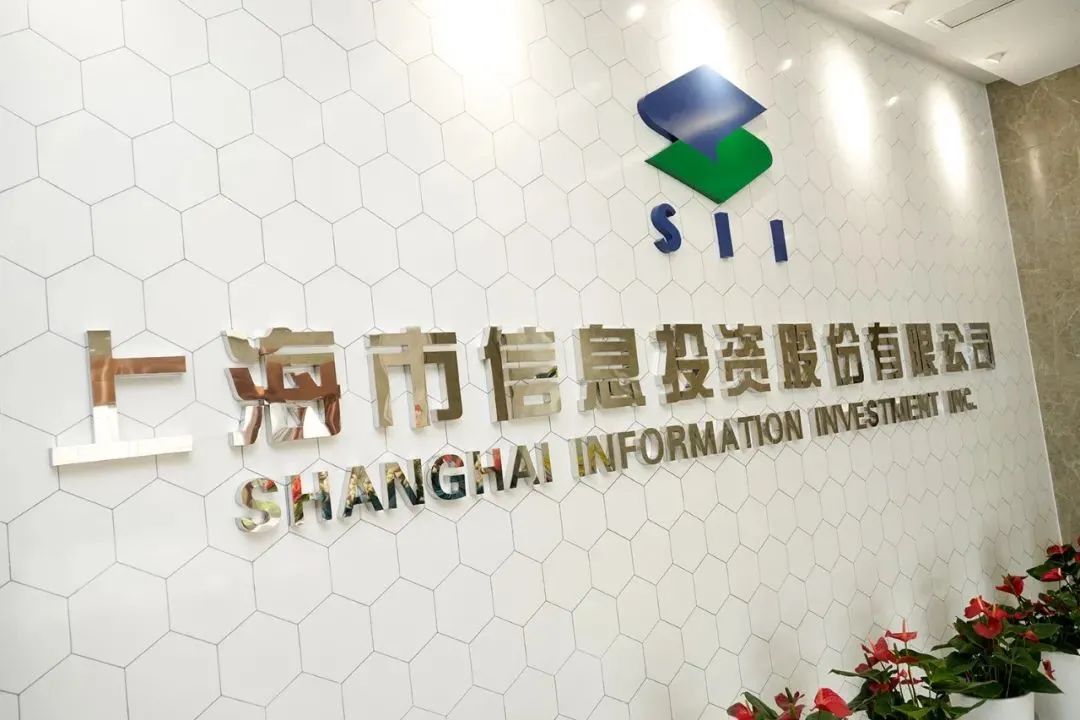 1689668389950491.jpg 微信图片_20230718161930.jpg