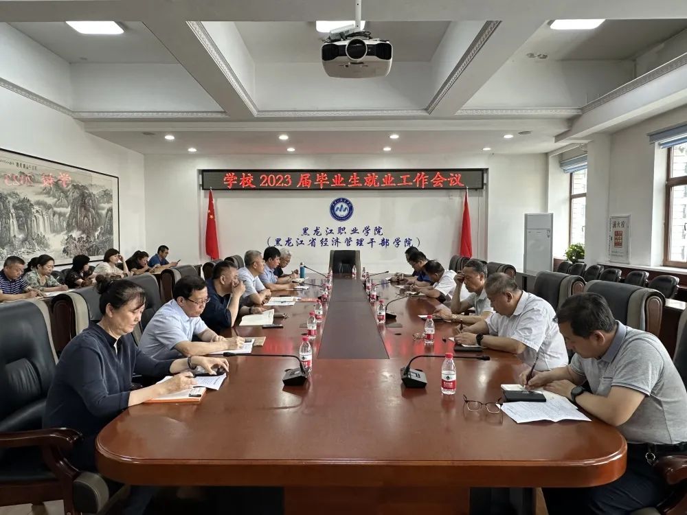 1689735491331585.jpg 1689735491331585.jpg