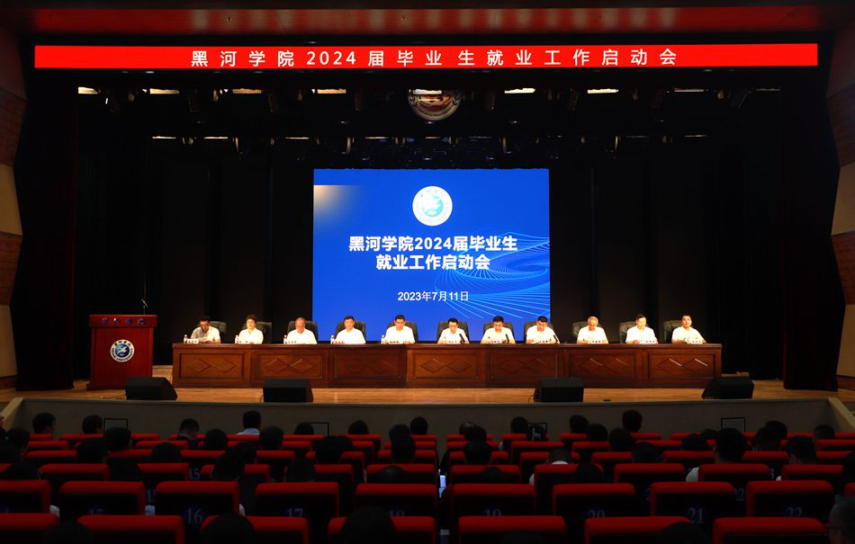 1689735978860783.png 1689735978860783.png