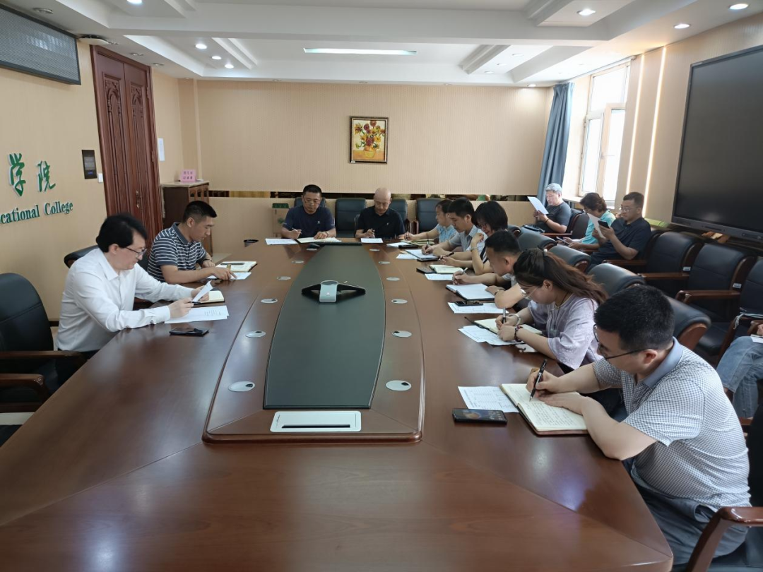 1689736592710311.png 1689736592710311.png