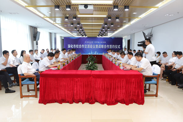 1689737056582746.png 1689737056582746.png