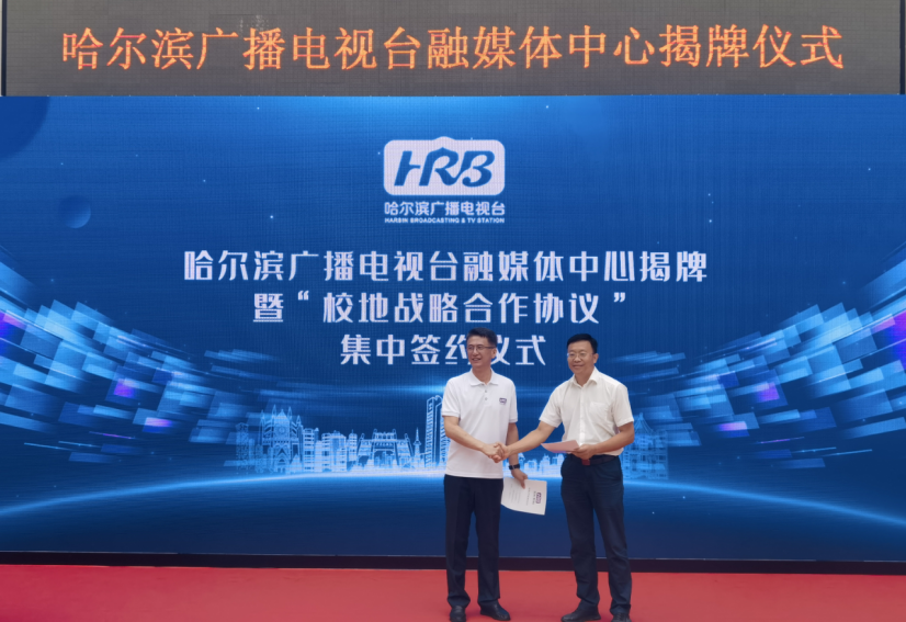 1689746739699009.png 1689746739699009.png