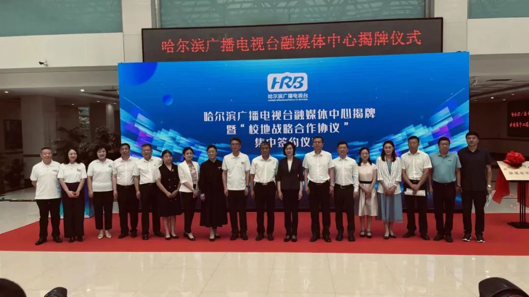 1689746757684896.png 1689746757684896.png