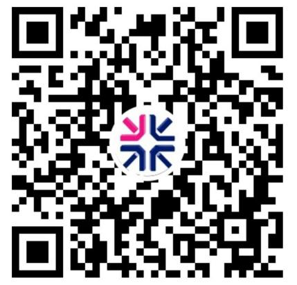 1689747907785294.png 微信图片_20230719142446.png