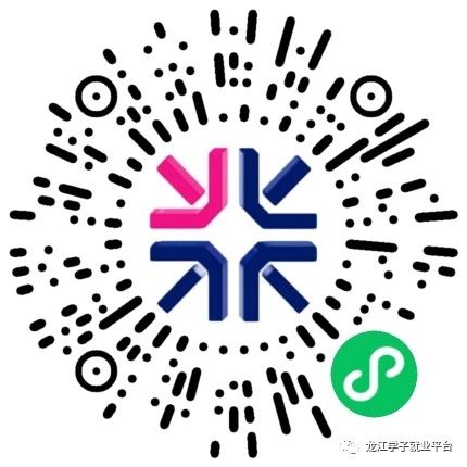 1689748168402602.jpg 微信图片_20230719142912.jpg