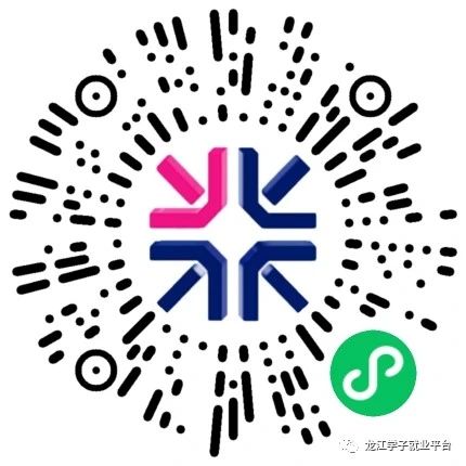 1689748287137910.jpg 微信图片_20230719143107.jpg